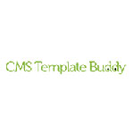 CMS Template Buddy