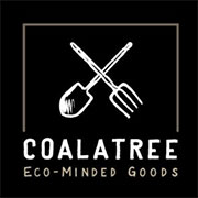 Coalatree