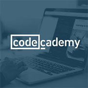 Create Promo Codes 