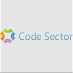 EssayEdge Promo Codes 