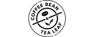 Deng Deng Light Promo Codes 
