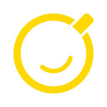 SgAutoMahjong Promo Codes 