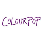 Cucusoft Promo Codes 