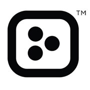 Dave Motor Promo Codes 