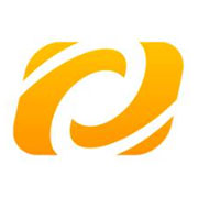 Iugum Software Promo Codes 