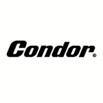 GoTranscript Promo Codes 