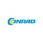 Conrad Electronic