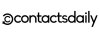 Oceania Hotels Promo Codes 