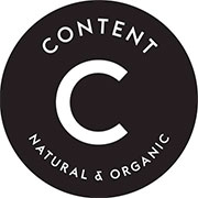 Pharma Botanica Promo Codes 