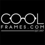 Relievet Promo Codes 