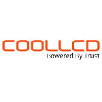 Pelagic Promo Codes 