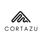 Goal Zero Promo Codes 