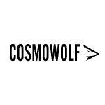 COSMOWOLF