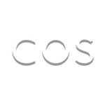 TS PLUS Promo Codes 