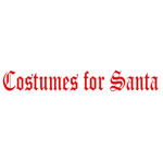 Costumes For Sant