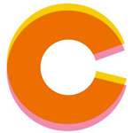 Babiators Promo Codes 