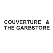 Trade Lou Promo Codes 
