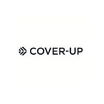 Ivy Aesthetics Promo Codes 