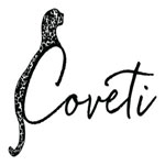 Marble Sleep Promo Codes 