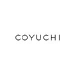 Rich Palms Promo Codes 
