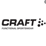 Whatwears Promo Codes 
