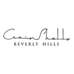 British CBD Promo Codes 