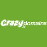 Hagan Promo Codes 