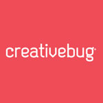 Creativebug