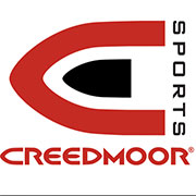 Creedmoor