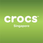 Singapore Business Events Promo Codes 