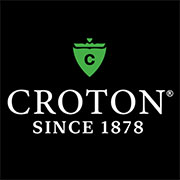 Catalina Swimwear Promo Codes 