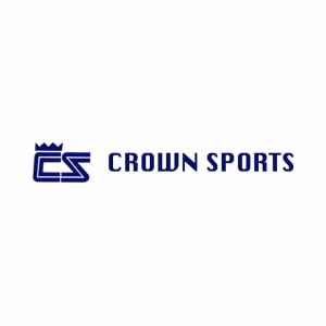 Crown Sport