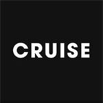 Vyond Promo Codes 