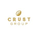 CRUST Group