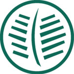 Scentses + Co Promo Codes 