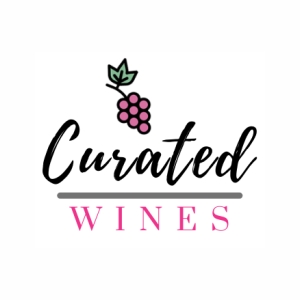 Curated Wines Promo Codes