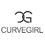 Newegg Promo Codes 
