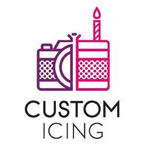 Custom Icing