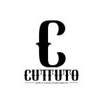 Penn Elcom Promo Codes 