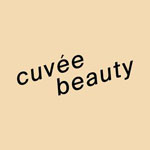 Allurez Promo Codes 