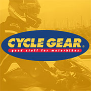 Cycle Gear Direct