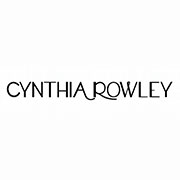 Cynthia Rowley