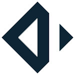 ShopsWorth Promo Codes 