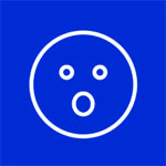 Real Plans Promo Codes 