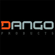 Eyewear Optics Promo Codes 