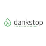 Pharma Botanica Promo Codes 