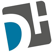 Warehouseskateboards Promo Codes 