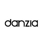 Scentses + Co Promo Codes 