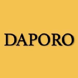 Daporo