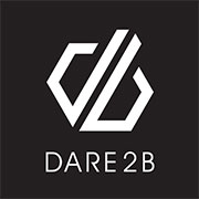 Dare 2b
